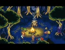 Chrono Trigger remix
