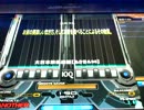 お米の美味しい炊き方、(以下略)  DPA  ☆10
