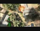 【CoD:BO2】孤高のマルチ~誤射に注意!~【ゆっくり実況】