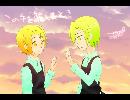【オリジナル曲】この手を離したとき