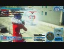 【SSS/17レンジャー】風澄さんの戒め その26