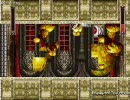 Rosenkreuzstilette オワタ式で全ステージクリアに挑戦 Part 7