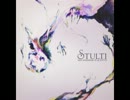 STULTI