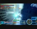 【篠生 茉莉:SSS】金髪ツインテ幼女のお遊び【19強襲スキャンパー：③】