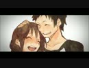 しわ ~piano ver.~ 歌ってみた(T-T)泣【わいひろ】