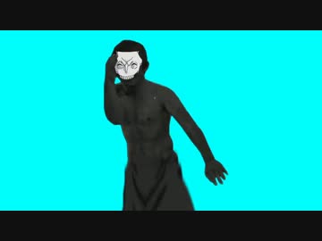 アサシンひで HTN