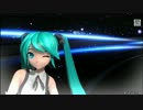 【Project DIVA Arcade】 PV撮影した画像をまとめてみた 第3弾 【ゴシック】