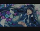【BlackRobinia】イケメンに囲まれて推理するゲーム【実況】パート11
