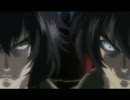 【A1】どっちつかずなボーダーブレイク Returnsその8【熱血くん】