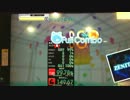 【GF】ZЁNITH 赤G、赤B　手元付動画【リクエスト】