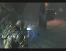 DeadSpace３　協力実況プレイ【初見】パート２７