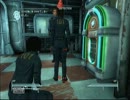 fallout3実況　それいけ黒糖パン　その３
