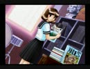 俺が主人公だ！【トゥルーラブストーリー2】を実況プレイpart7