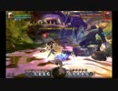 グリーンドラゴンネストへブレイドダンサーが単騎駆け　Part.2