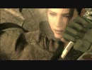 【実況】『MGS4』余命をトロフィーコンプに使ってみた #67