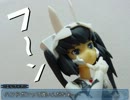 【HALO】ぜるのんのODSTプレイ記その４【武装神姫】