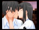 【キミキス】この想い、もっと伝えたい…【実況】part.3