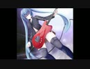 【初音ミク】Extinction【クロスフェード】.mp4