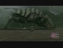 ワンダと巨像と実況と　－9体目－