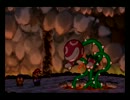 【縛り】マリオストーリーを実況プレイPart23