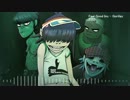 【洋楽ROCK】10年分まとめて00年代ベストメドレー全24曲【甲】