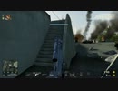 Battlefield Play4Free BASRA SVU-Aプレイ