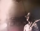比嘉清正singing/Chicago"Colour my world"
