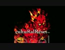 cultuRalRëset-Liv'n Music