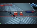 とりあえずＳランクを目指す その5
