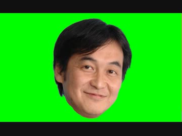 真夏のGOGB.president