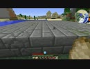 【Minecraft】えんじょい勢のMagicCraft　第3話　【実況プレイ】