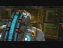 【縛り実況】とあるドSのDead Space 3 Part.08【PC版】