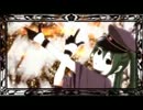 千本桜を歌った気もしてきた【つくね】