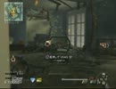 [COD;MW3] サバイバルソロで逝く part8