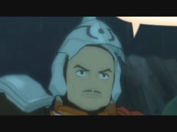 【実況】 軽く犯罪者な主人公のテイルズオブヴェスペリア part21