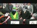 【コメ無し】龍が如く７３時間生放送 いい大人達の部 再録 part6