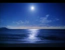【邦楽】夜の作業用BGMその1