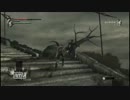 【デモンズソウル】死にゲー初心者の死亡記録　５ページ-２