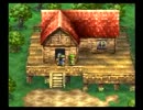 【実況】ドラクエ初心者がドラクエ7を初プレイするとこうなる。part96