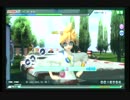【DIVAAC】Like the Wind　Extreme【初見プレイ】