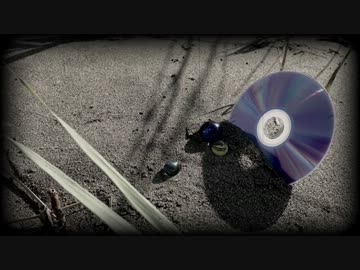 【galaco】 DissoLve 【オリジナル】