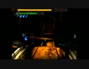 【DMC】あくまで悪魔なんですbyダンテpart10【実況】