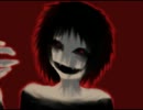 【実況】死の世界に迷いし幼女の旅【Part5 最終回】