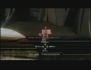 【実況】初めてのFinal Fantasy ⅩⅢ-2 を実況プレイ　part38