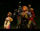 初めてRPG《ファイナルファンタジー10》をやってみた 20 実況有