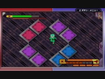 『ボクらの太陽』実況プレイpart23