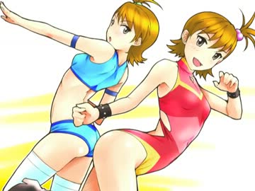 あずさのハンガリー興隆記　第168話