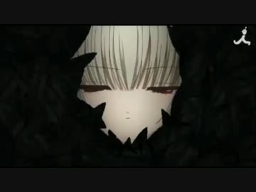 新ローゼンメイデンPV