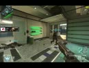 【CoD:BO2】T-sukeがCoD:BO2を実況プレイ 45【まだまだ強いぞCAP-40】