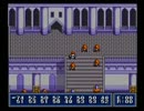 【FirstQueen】ファーストクイーン オルニック戦記 実況プレイ20